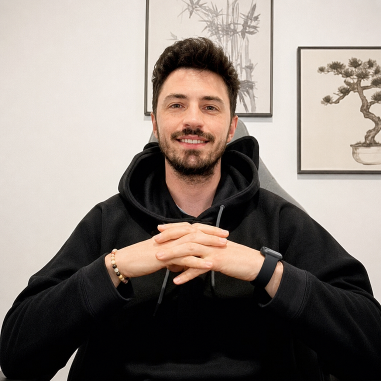 Marco Casella