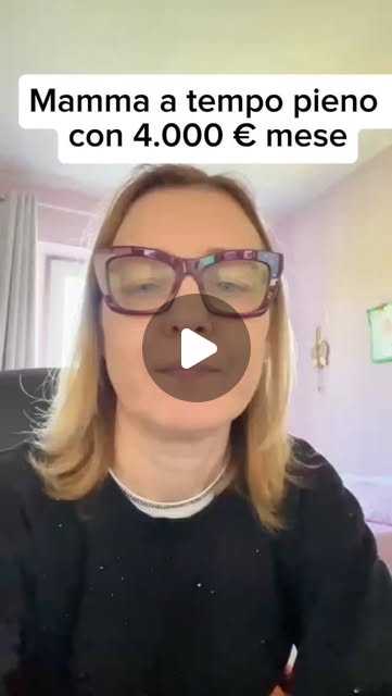 Anteprima testimonianza reale 2