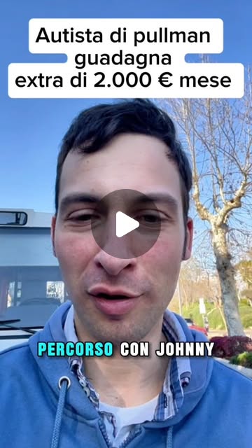 Anteprima testimonianza reale 5