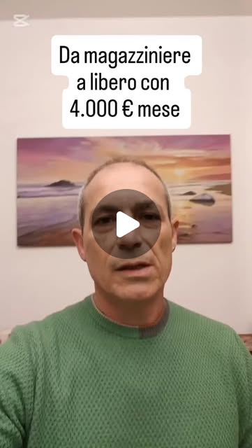 Anteprima testimonianza reale 6
