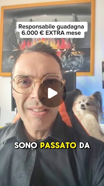 Anteprima testimonianza reale 3