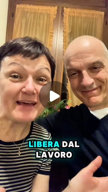 Anteprima testimonianza reale 1