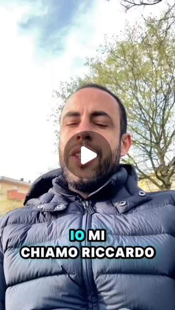 Anteprima testimonianza reale 4